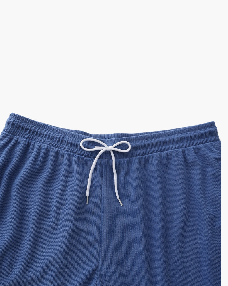 Coastal Walk Shorts