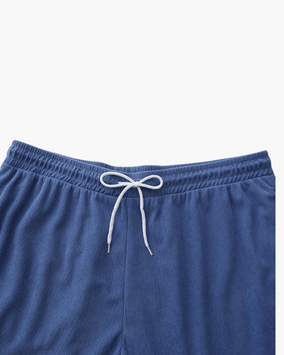 Coastal Walk Shorts