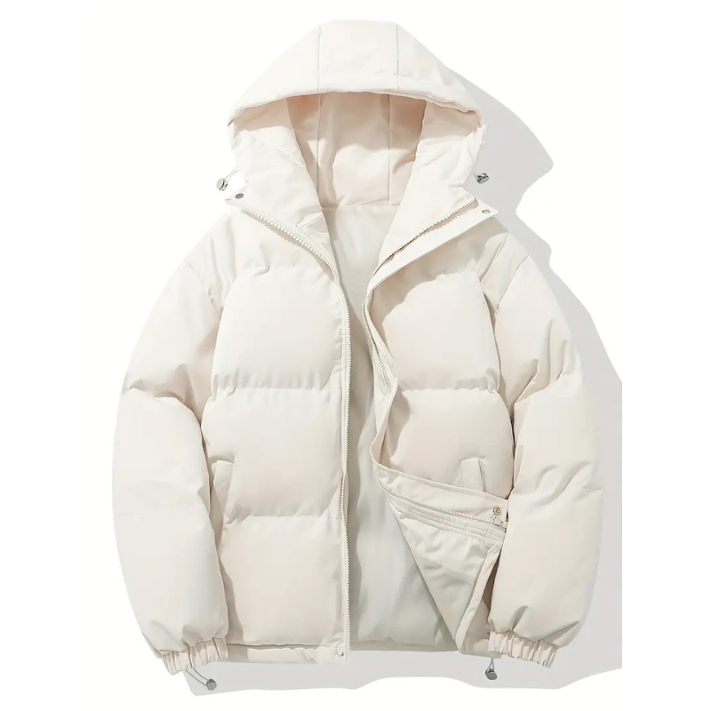 LK® | Ultimativer Winterparka