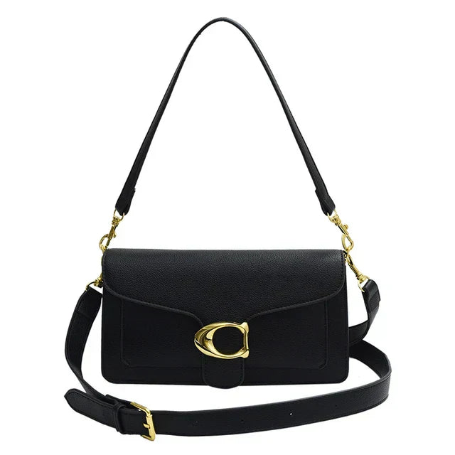 LK® | Stilvolle Tasche