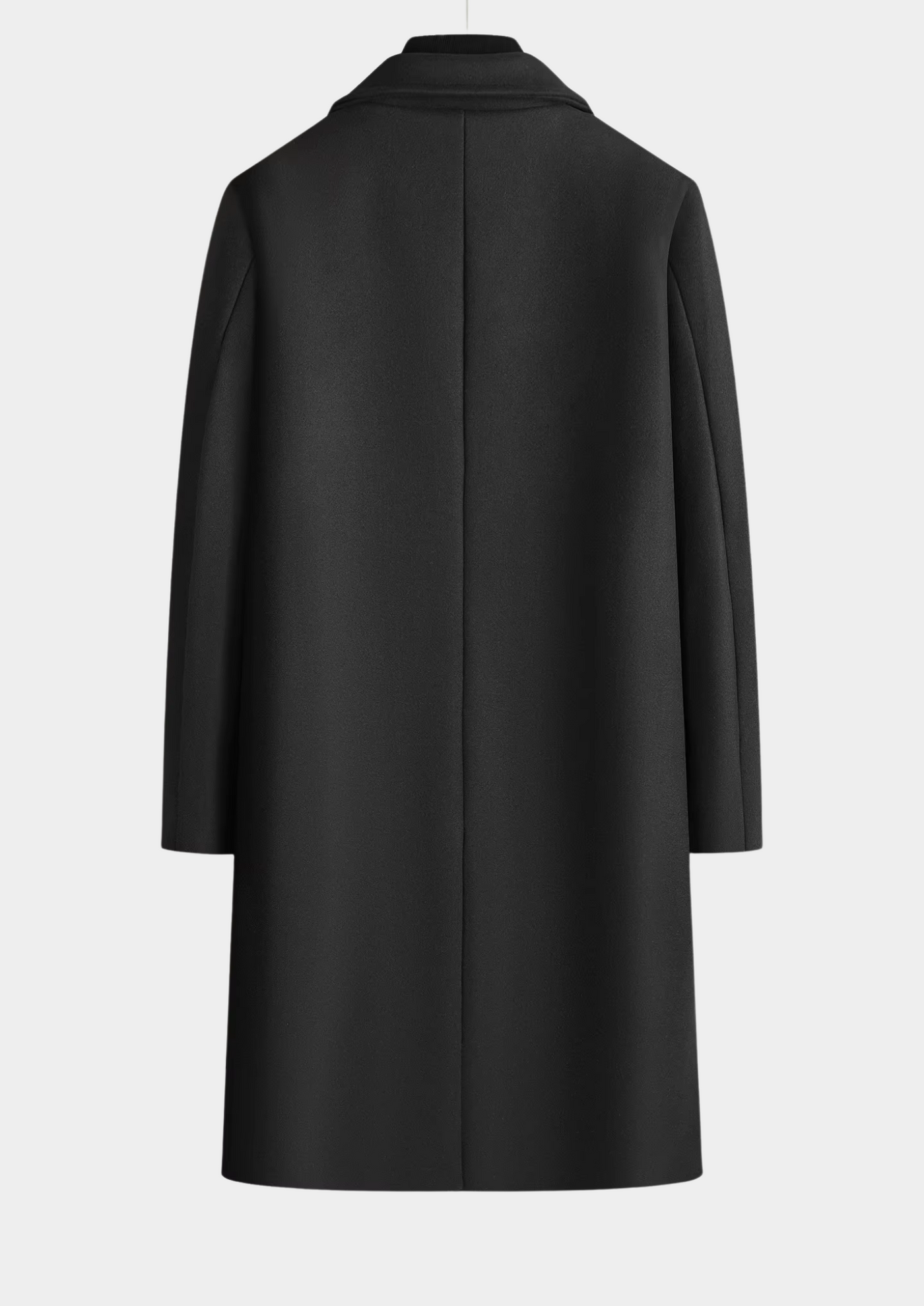 Kraus - Classic Gentleman Coat