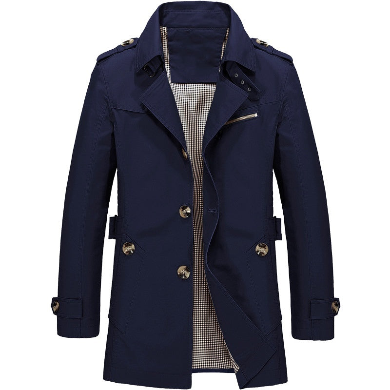 LK® | Outdoor Windjacke