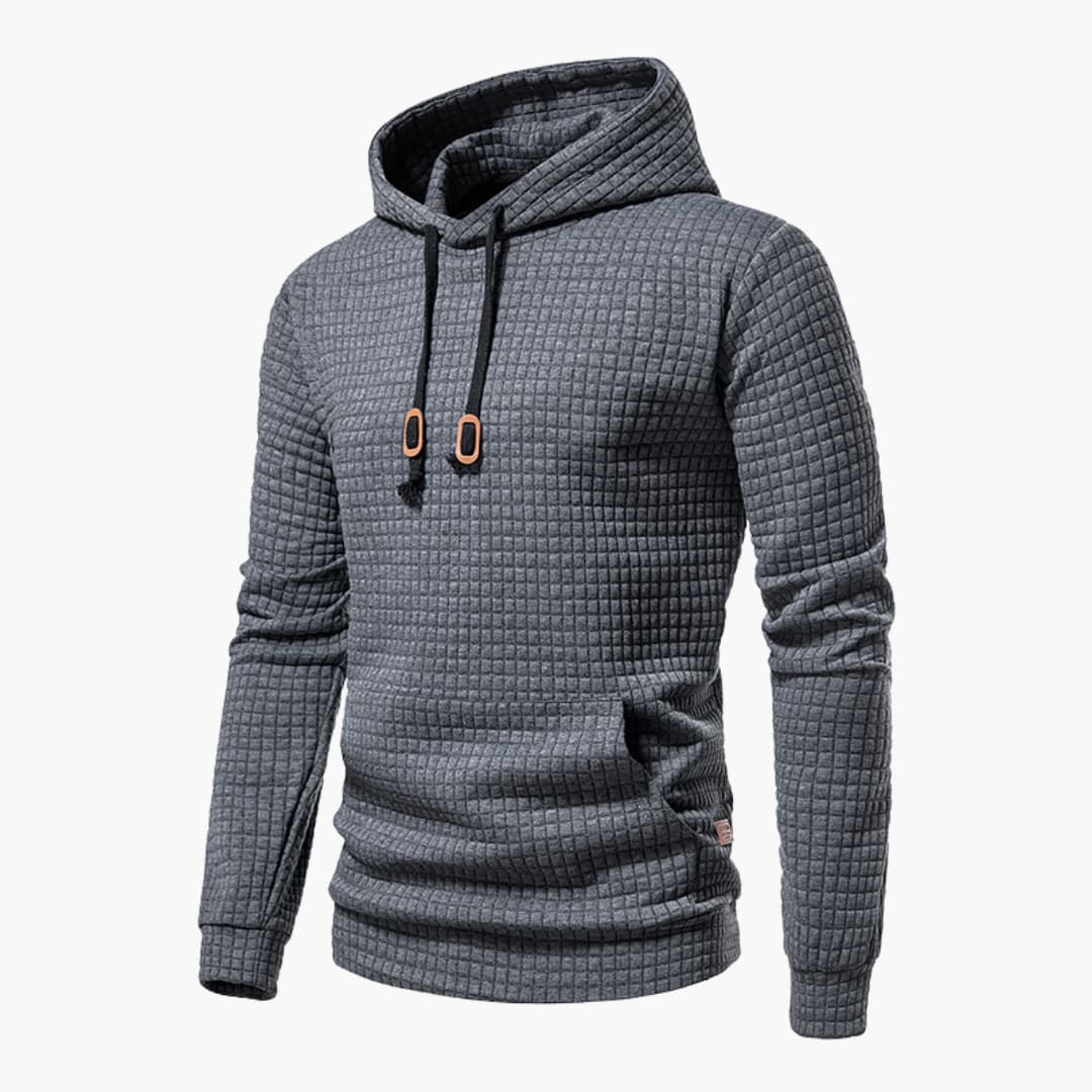 LK® | Bequemer Hoodie