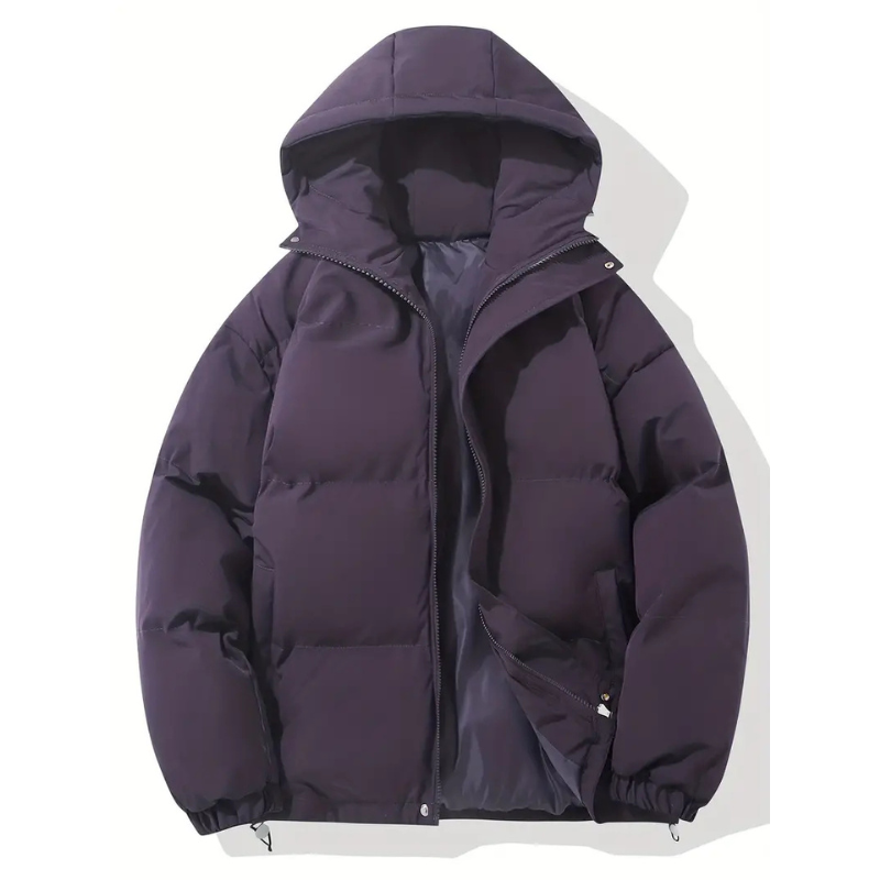 LK® | Ultimativer Winterparka