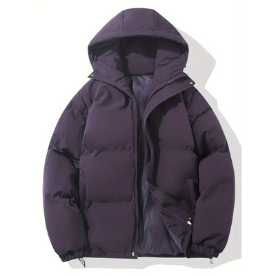 LK® | Ultimativer Winterparka