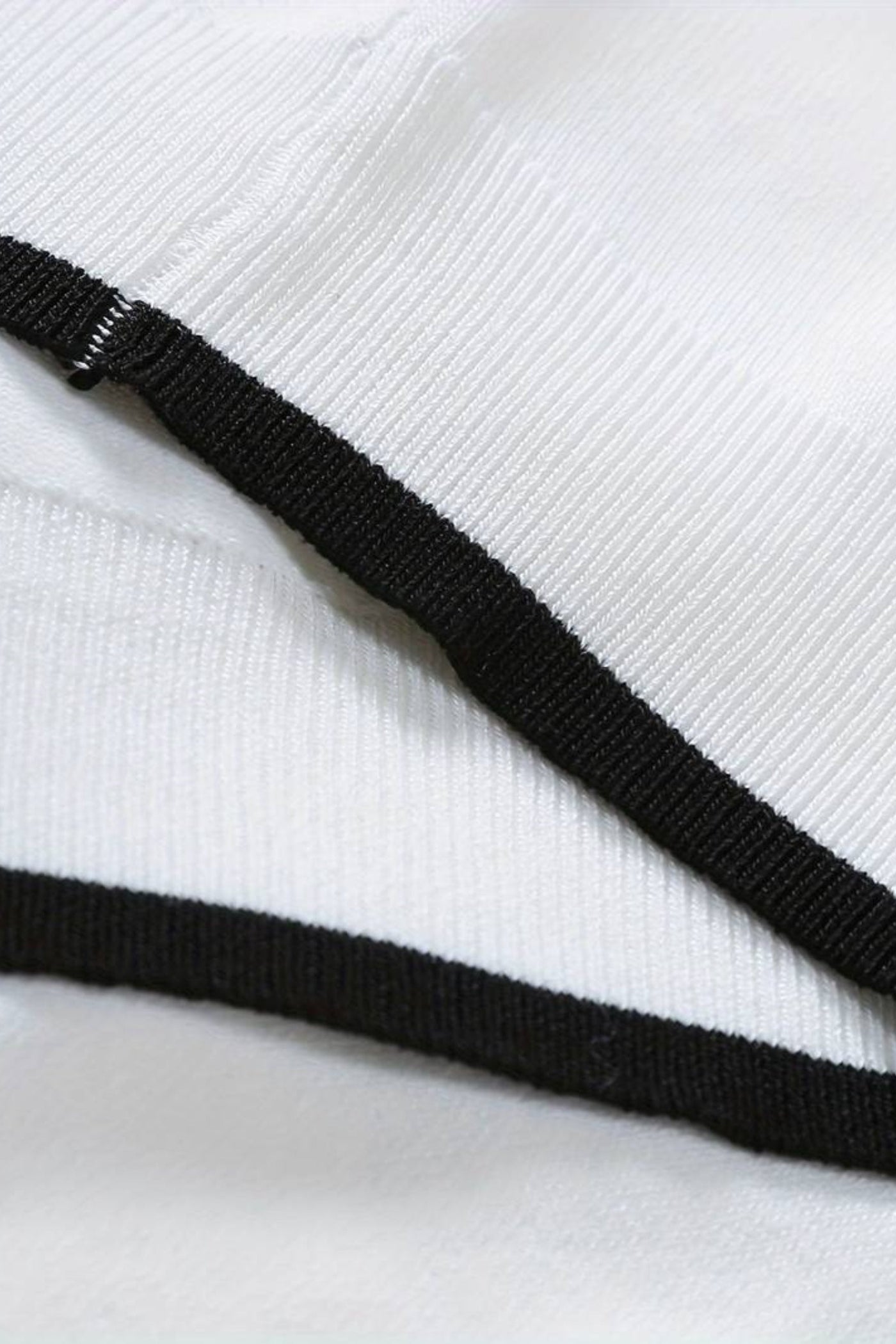 Kraus Knit Quarter-Zip Golf Polo