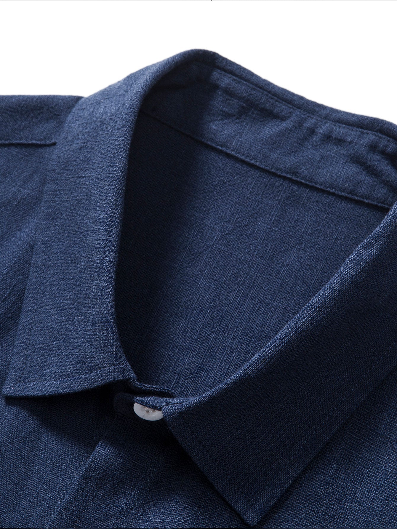 LK® | 2-teiliges Schickes Casual Leinen Set