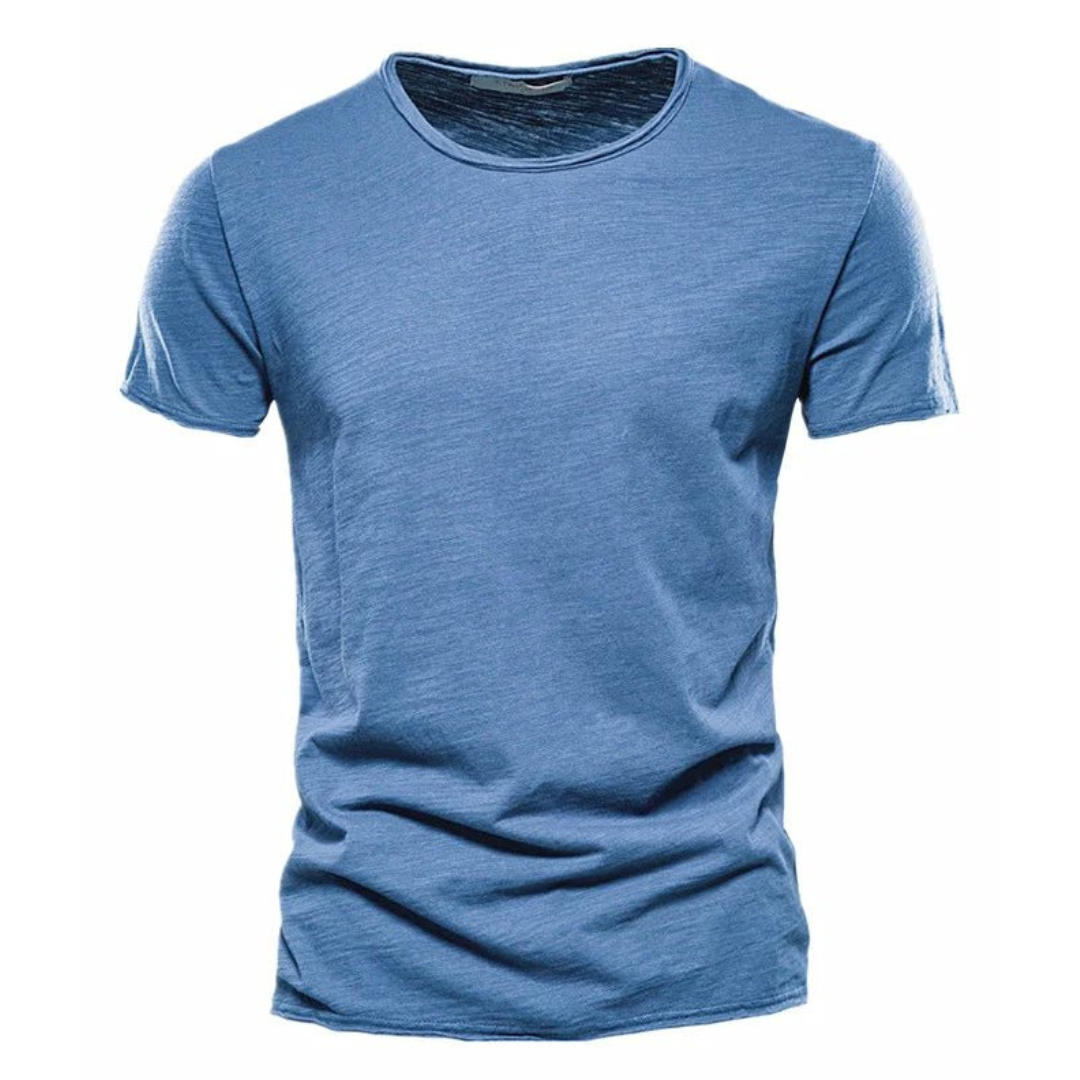 LK® | Klassisches T-Shirt (2+1 GRATIS)