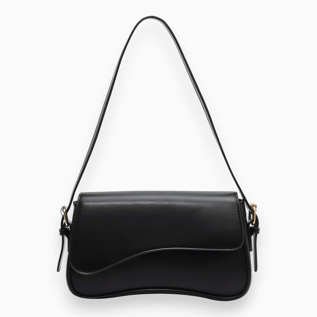 LK® | Ledertasche