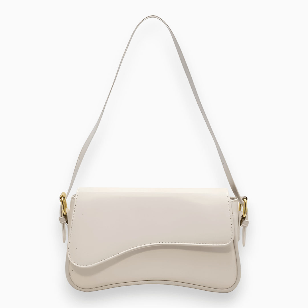 LK® | Ledertasche