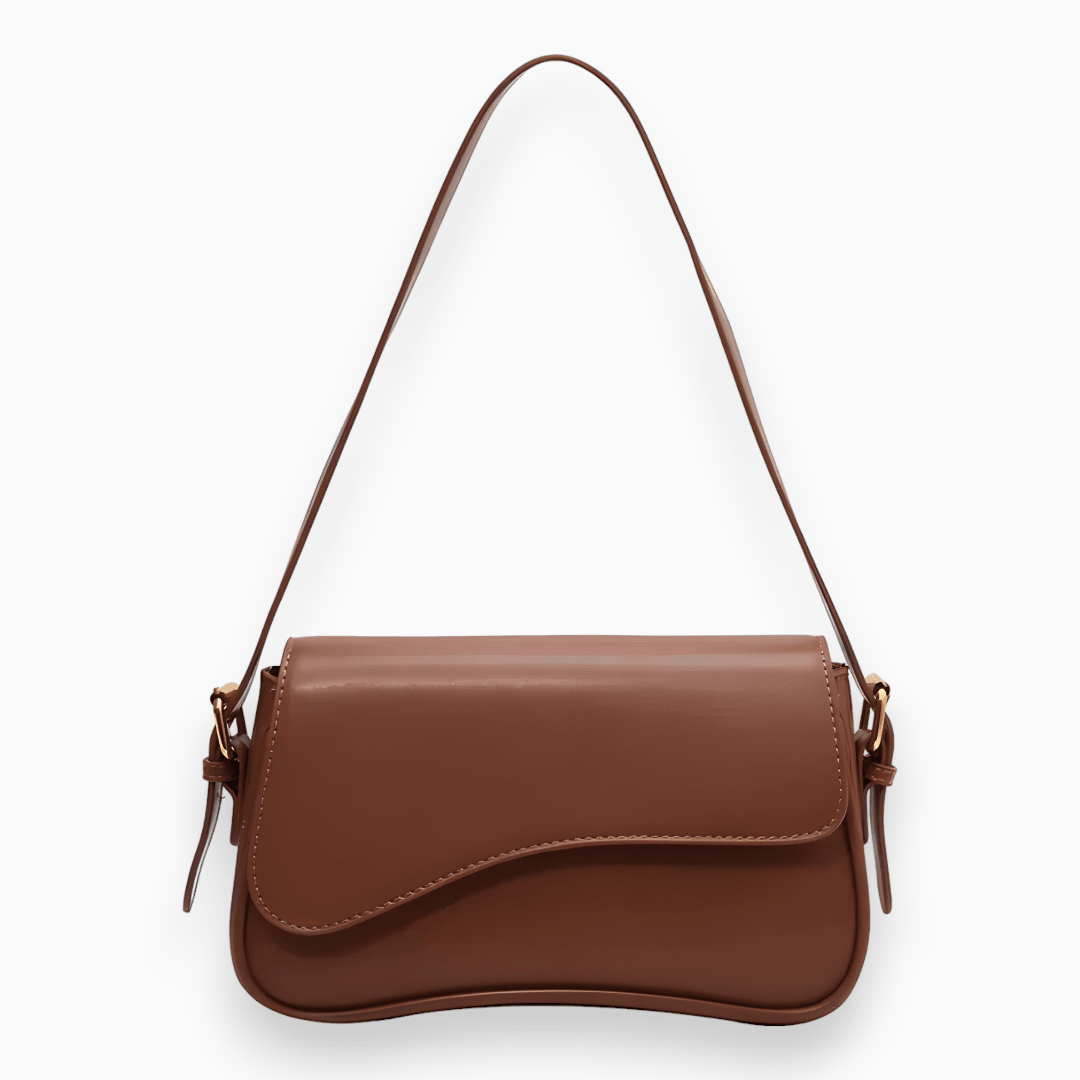 LK® | Ledertasche