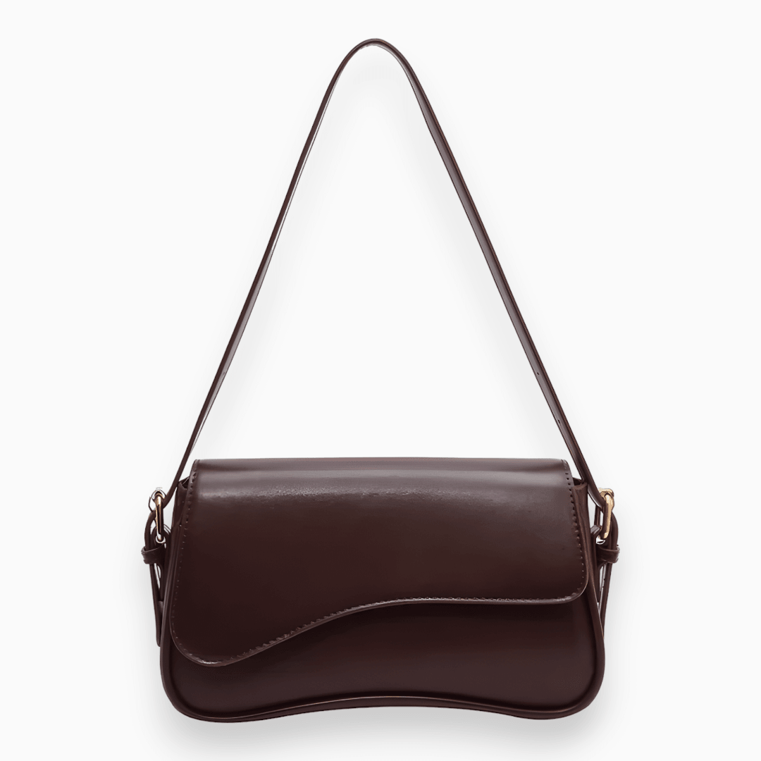 LK® | Ledertasche