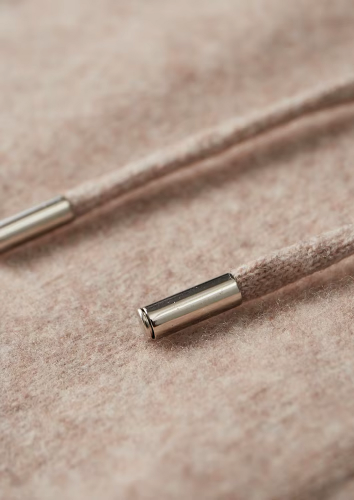 100% Merino Wool Savro Training Suit