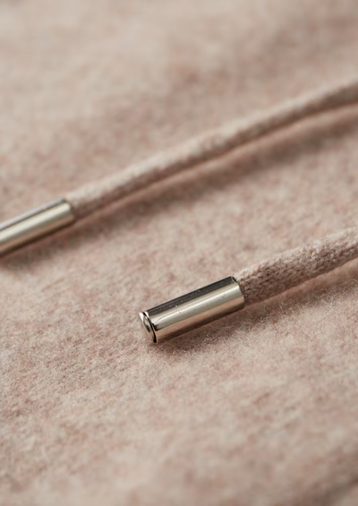 100% Merino Wool Savro Training Suit