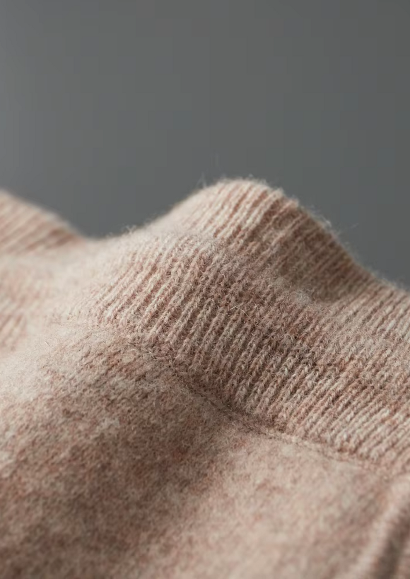 100% Merino Wool Savro Training Suit