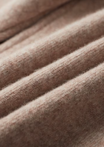 100% Merino Wool Savro Training Suit