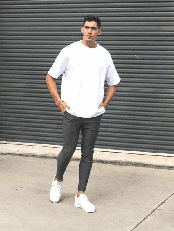LK® | Elegante Stretch-Hose