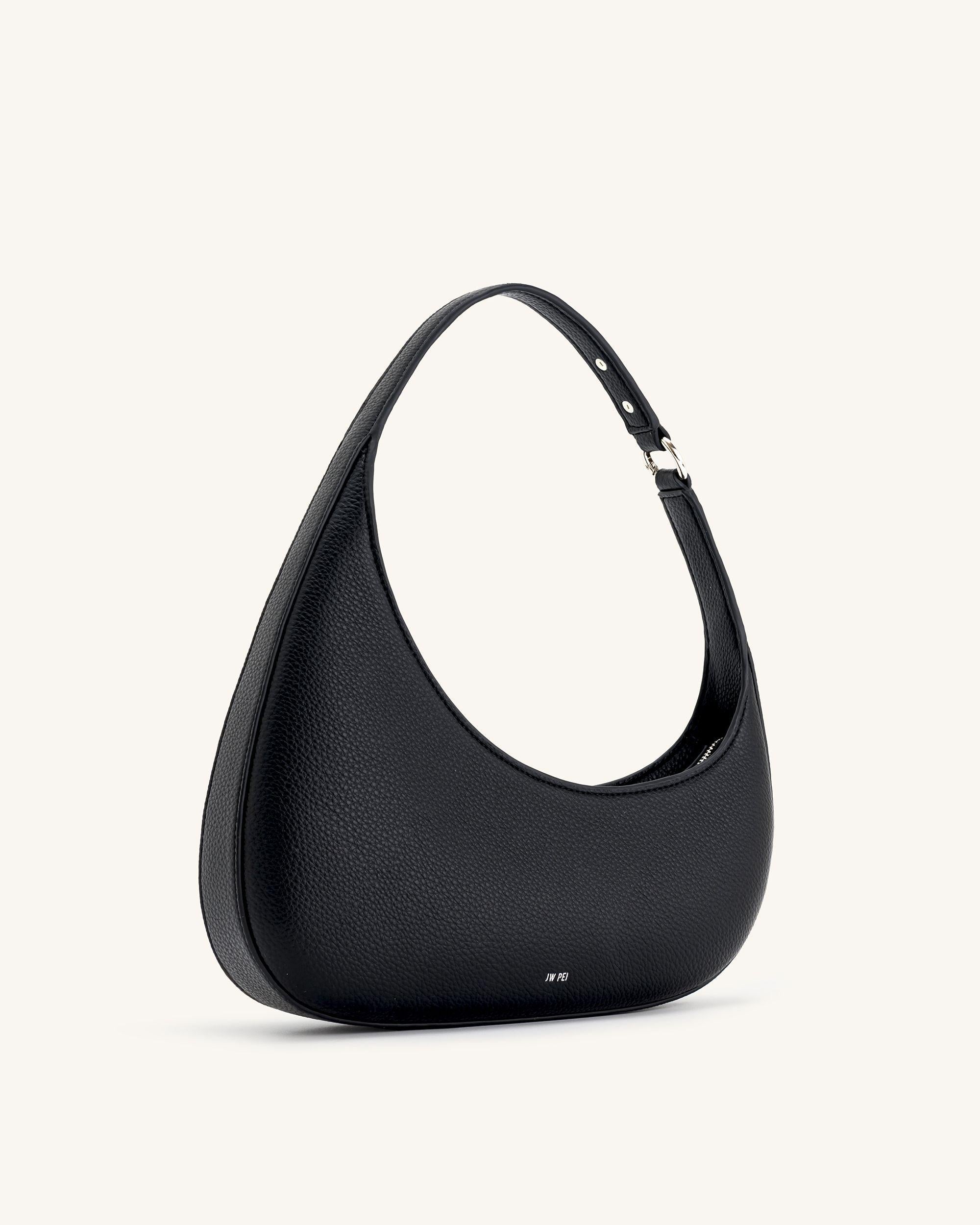 LK® | JW Pei Harlee Schultertasche