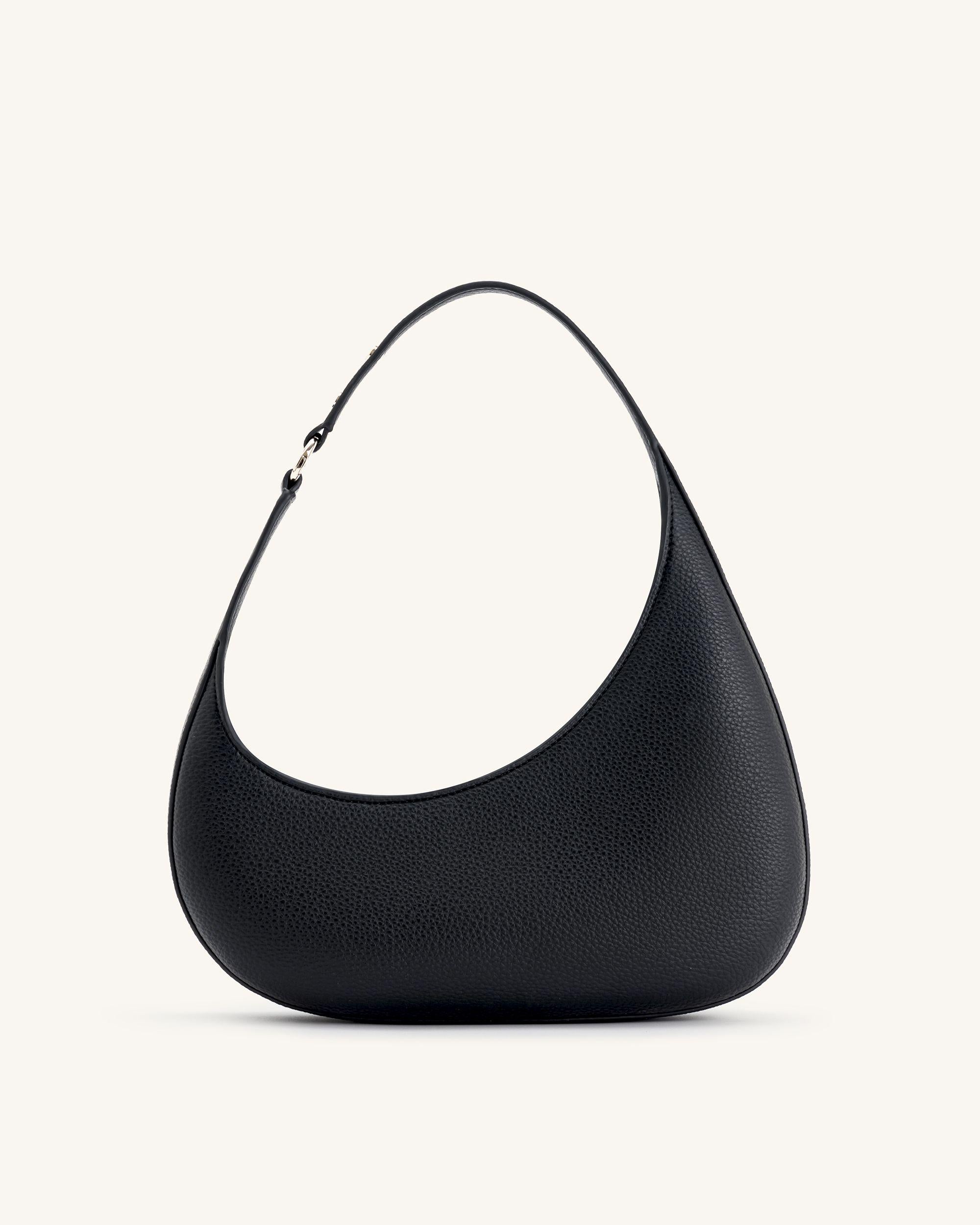 LK® | JW Pei Harlee Schultertasche