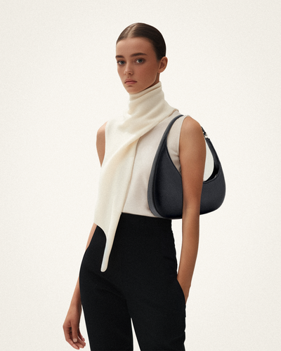 LK® | JW Pei Harlee Schultertasche