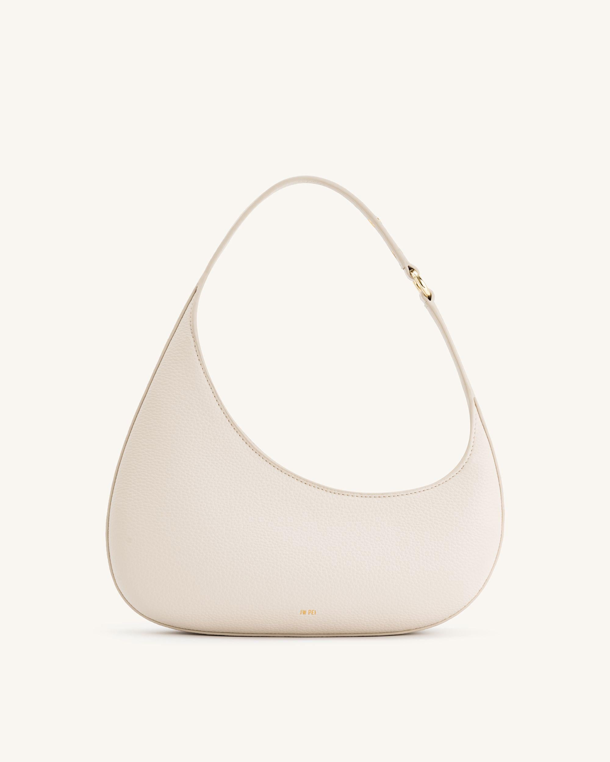LK® | JW Pei Harlee Schultertasche