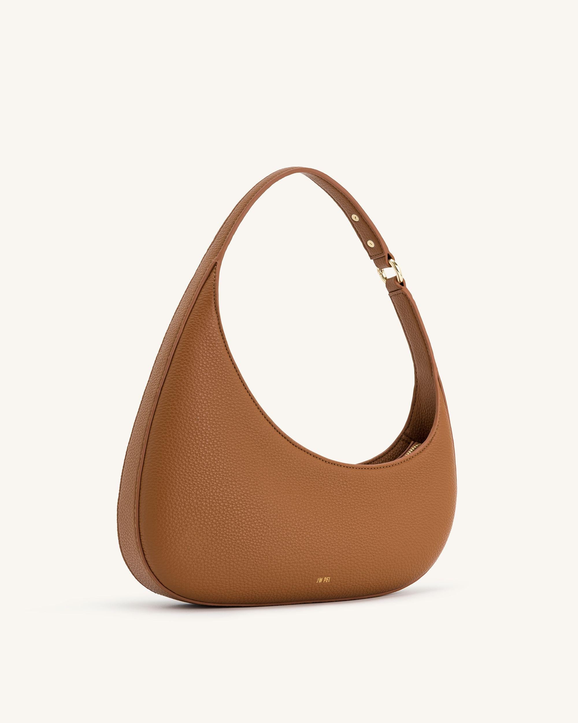 LK® | JW Pei Harlee Schultertasche