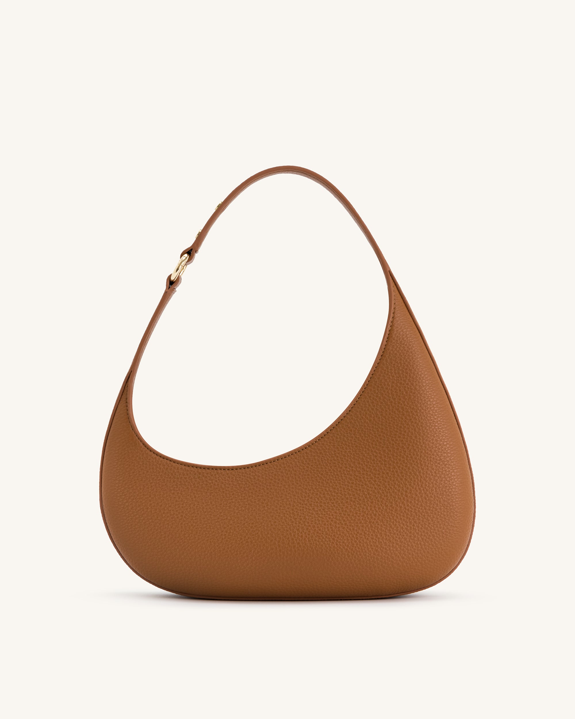 LK® | JW Pei Harlee Schultertasche
