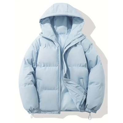 LK® | Ultimativer Winterparka