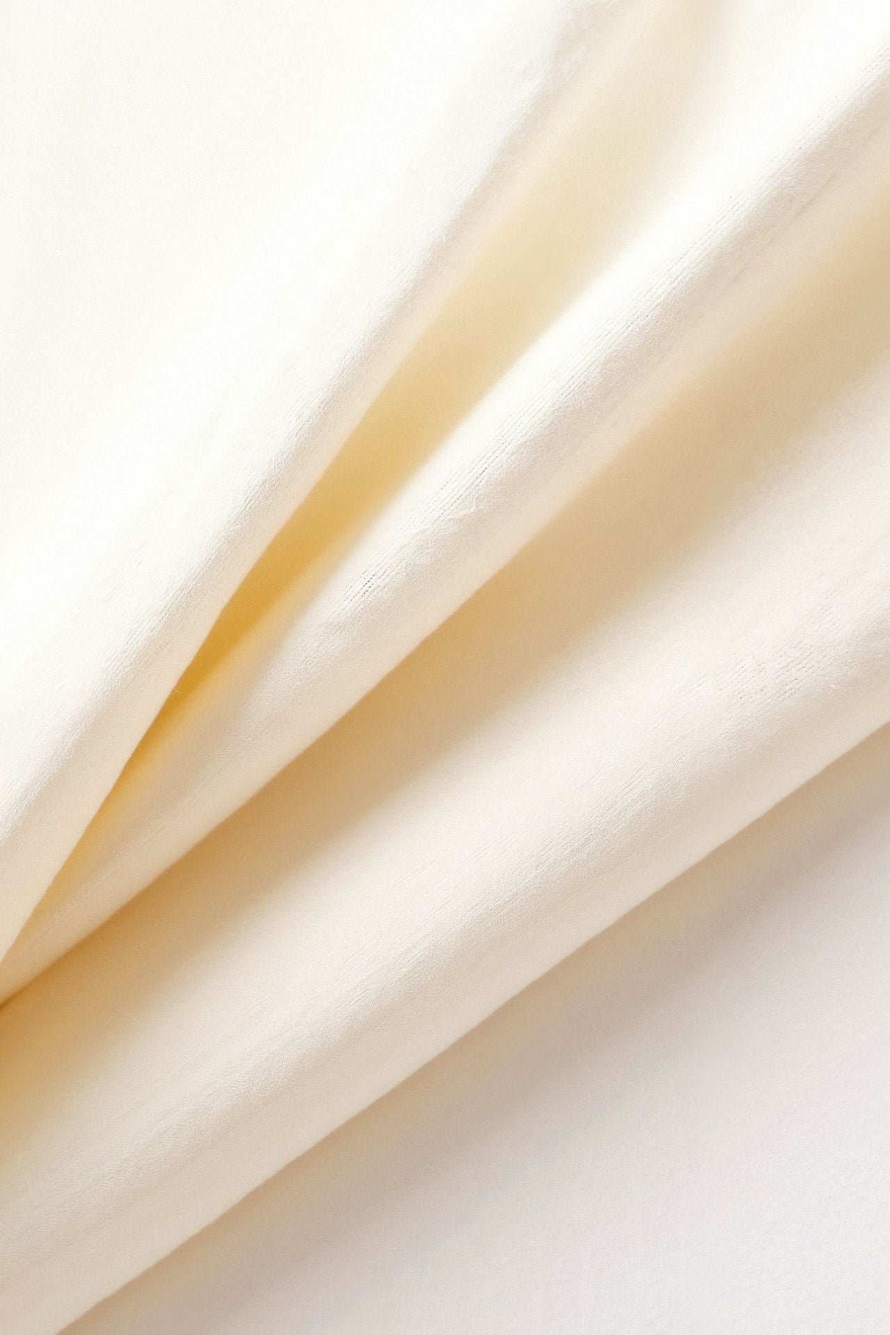 Kraus Contrast Slim Fit Polo Shirt