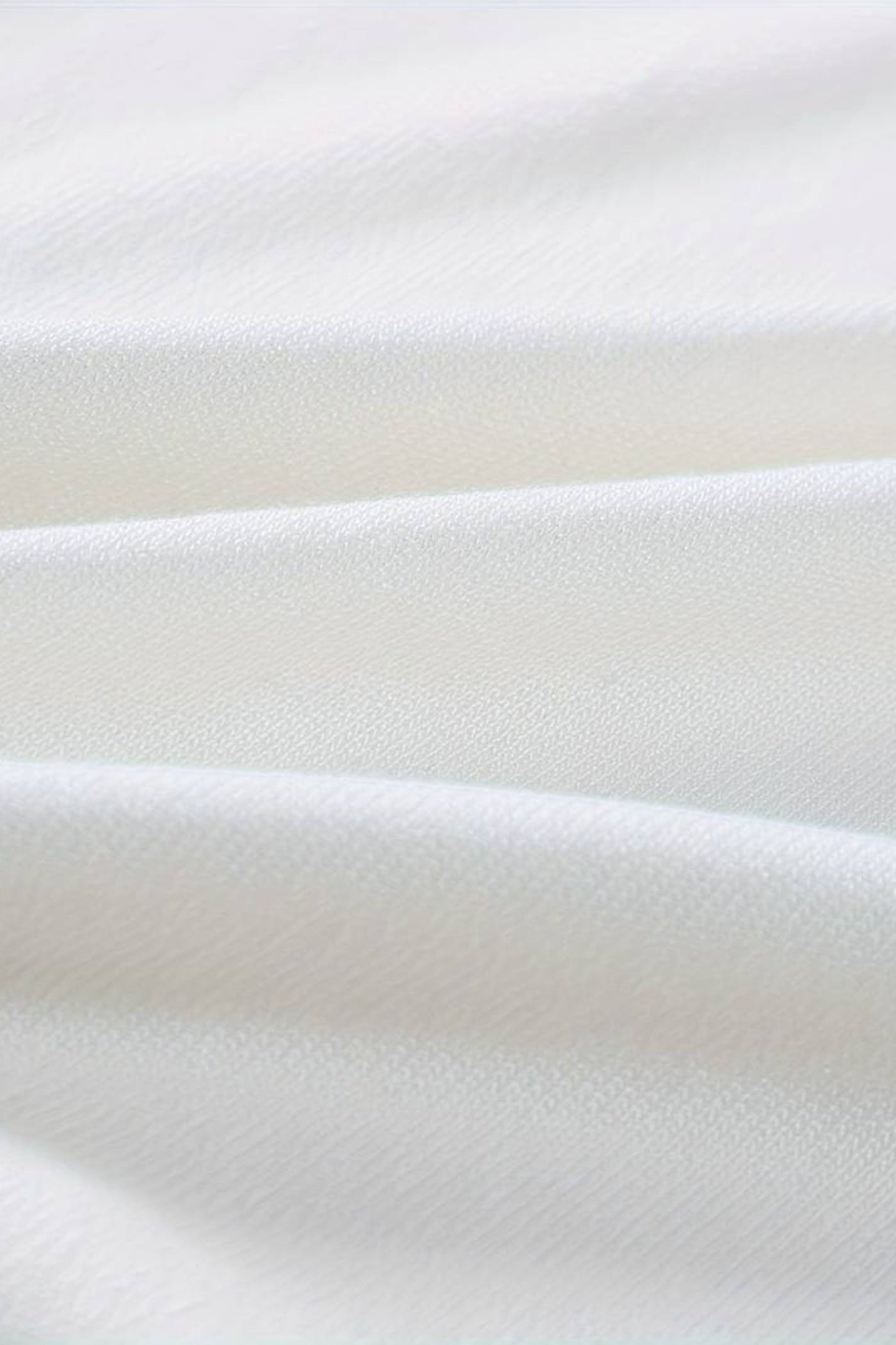 Kraus Knit Quarter-Zip Golf Polo