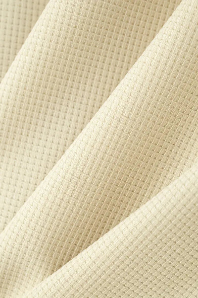 Luxury Polo Collar Design Track Jacket