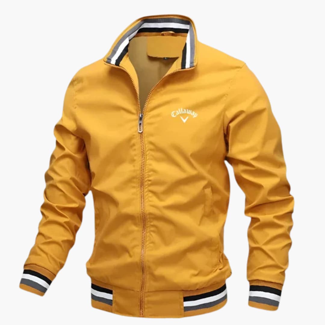 LK® | Premium Herrenjacke