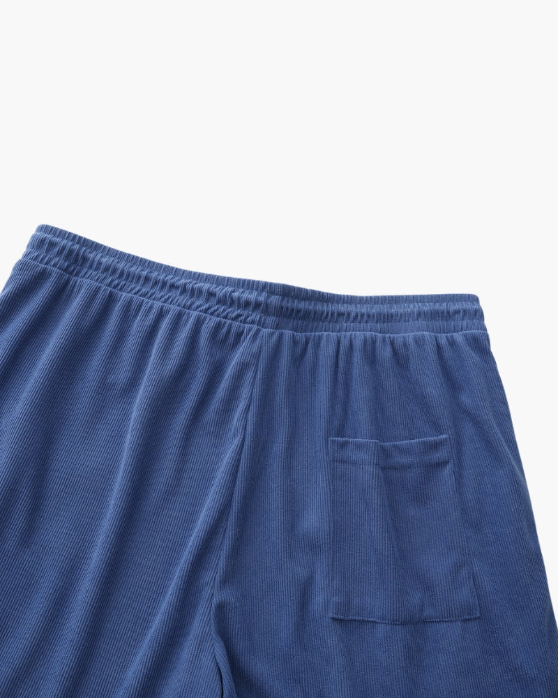 Coastal Walk Shorts