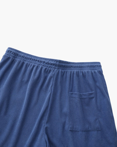 Coastal Walk Shorts