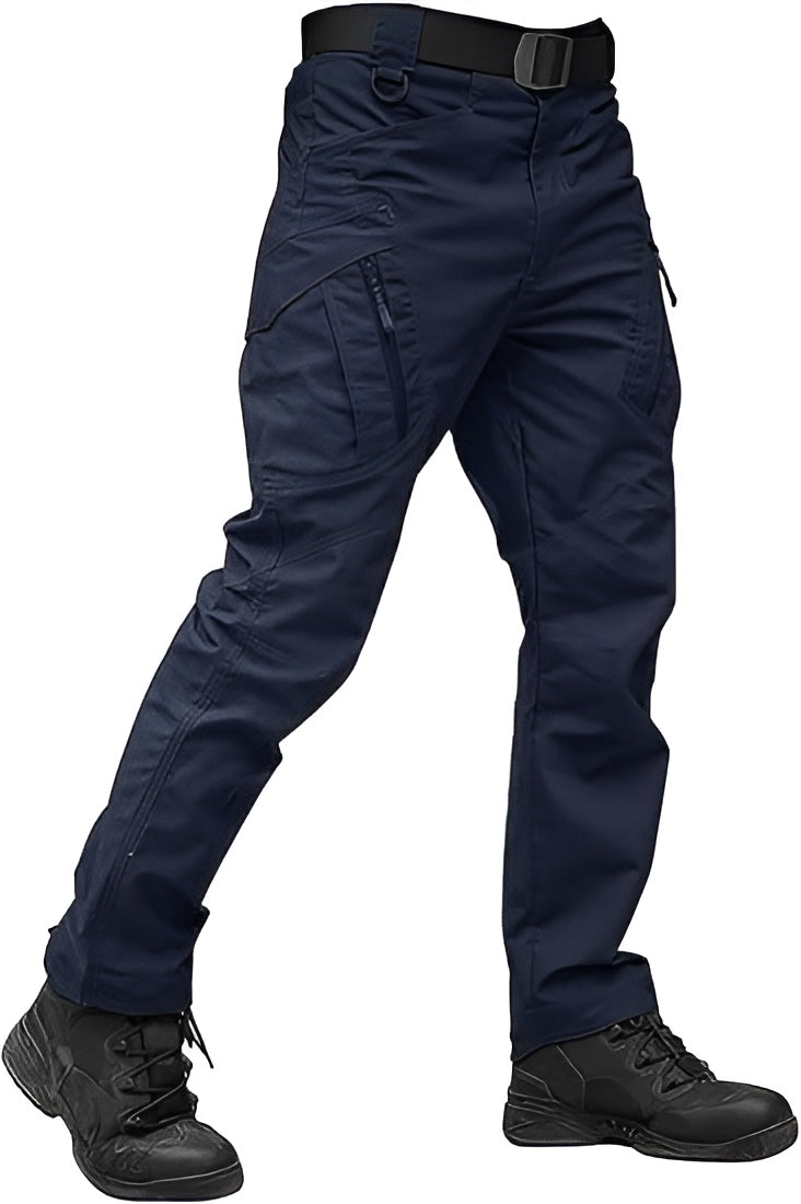 LK® | Funktionale Arbeitshose