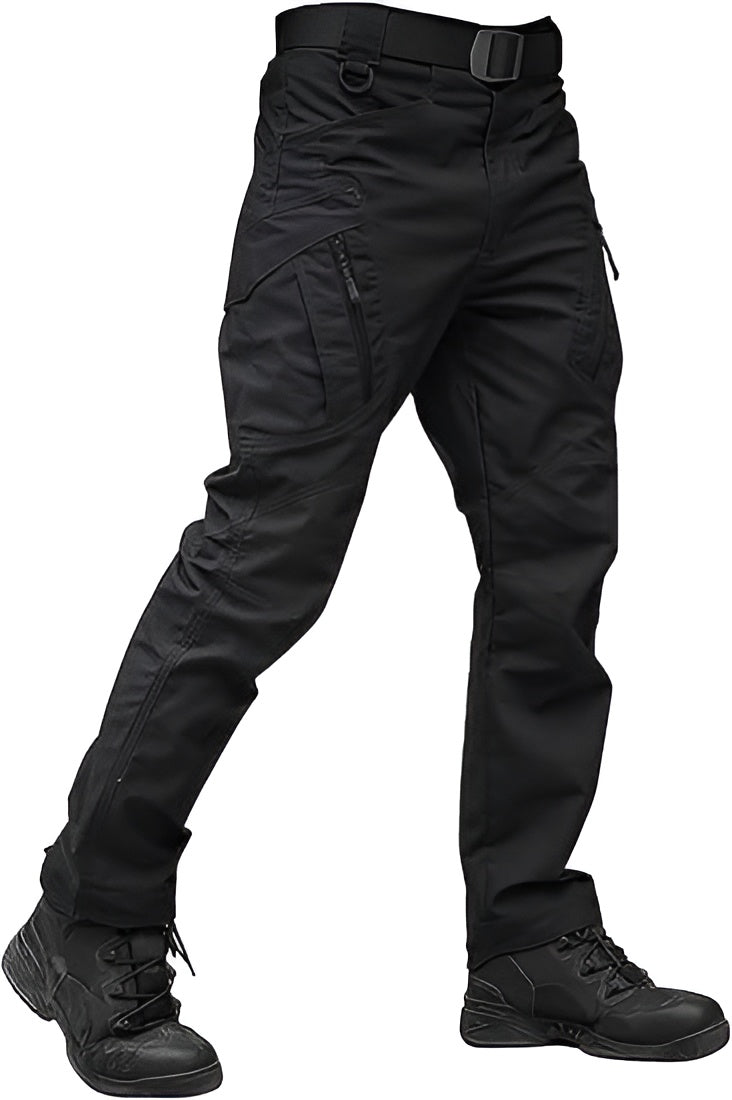 LK® | Funktionale Arbeitshose