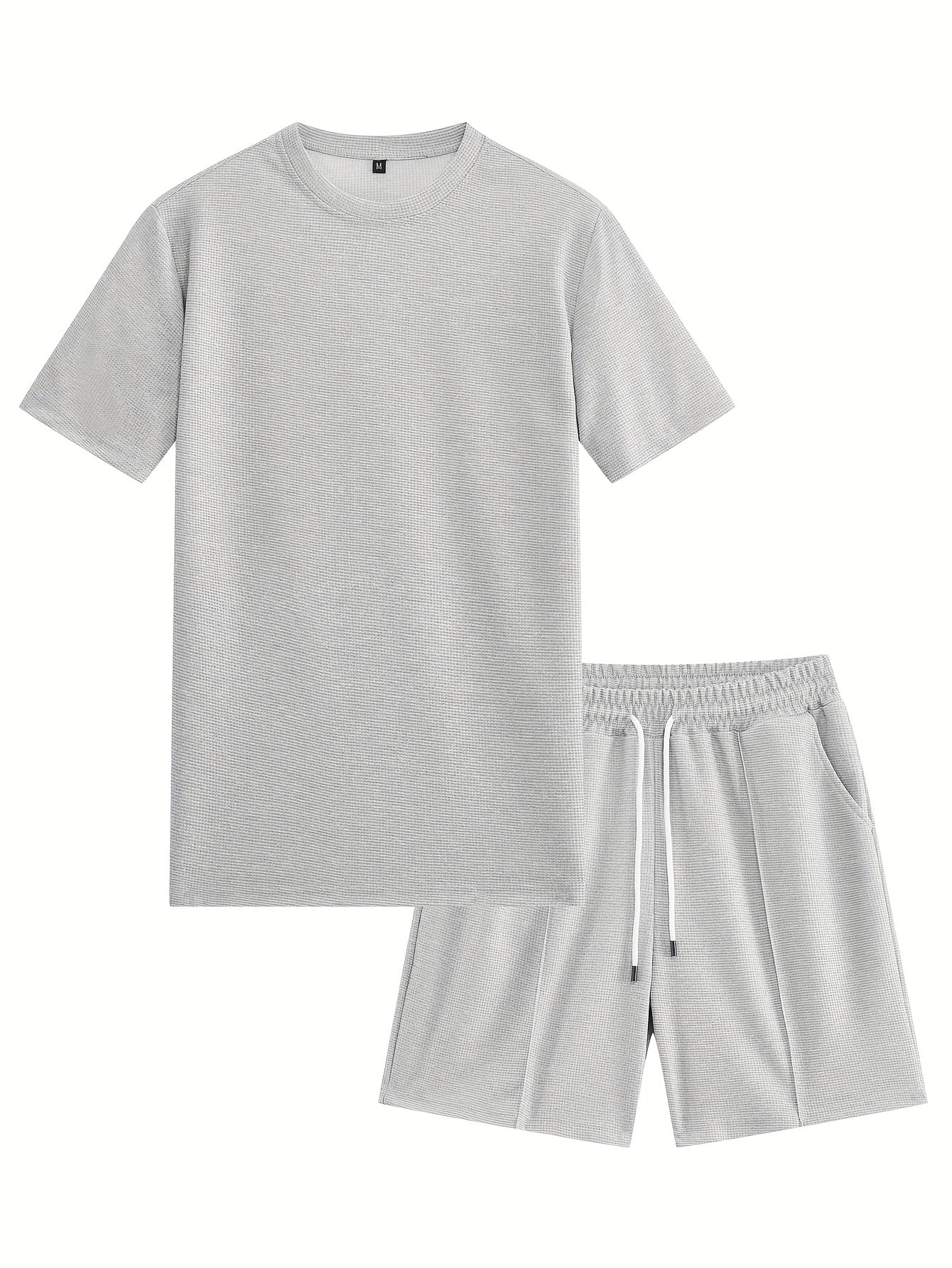 LK® | Modische Herren Frühling/Sommer Set