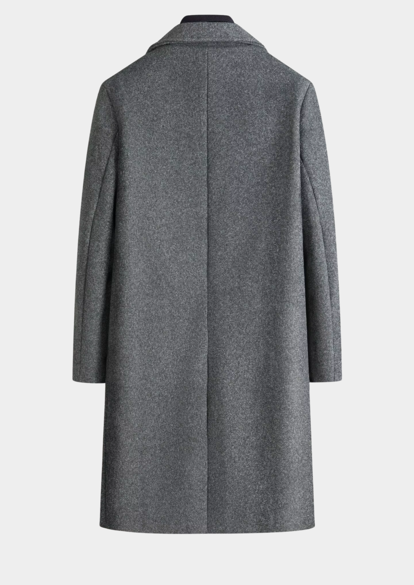 Kraus - Classic Gentleman Coat