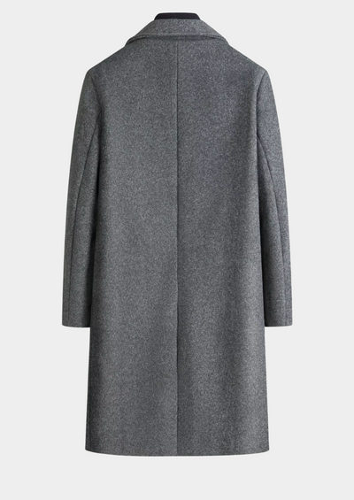 Kraus - Classic Gentleman Coat