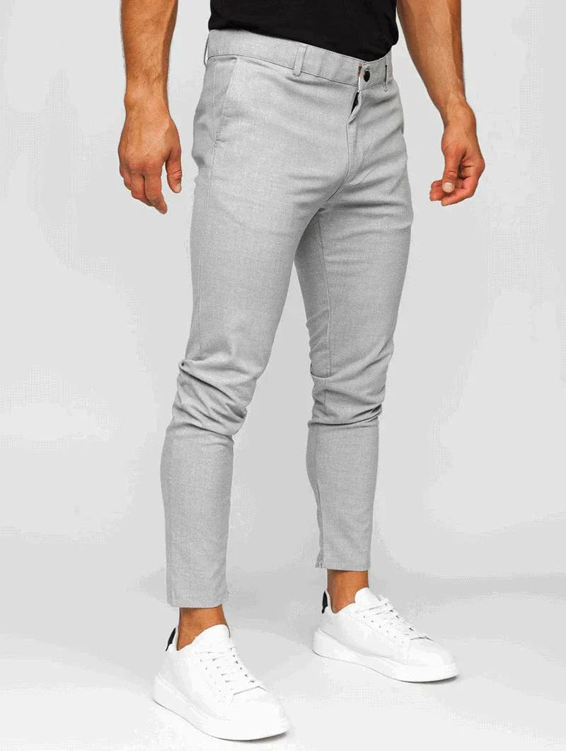 LK® | Elegante Stretch-Hose