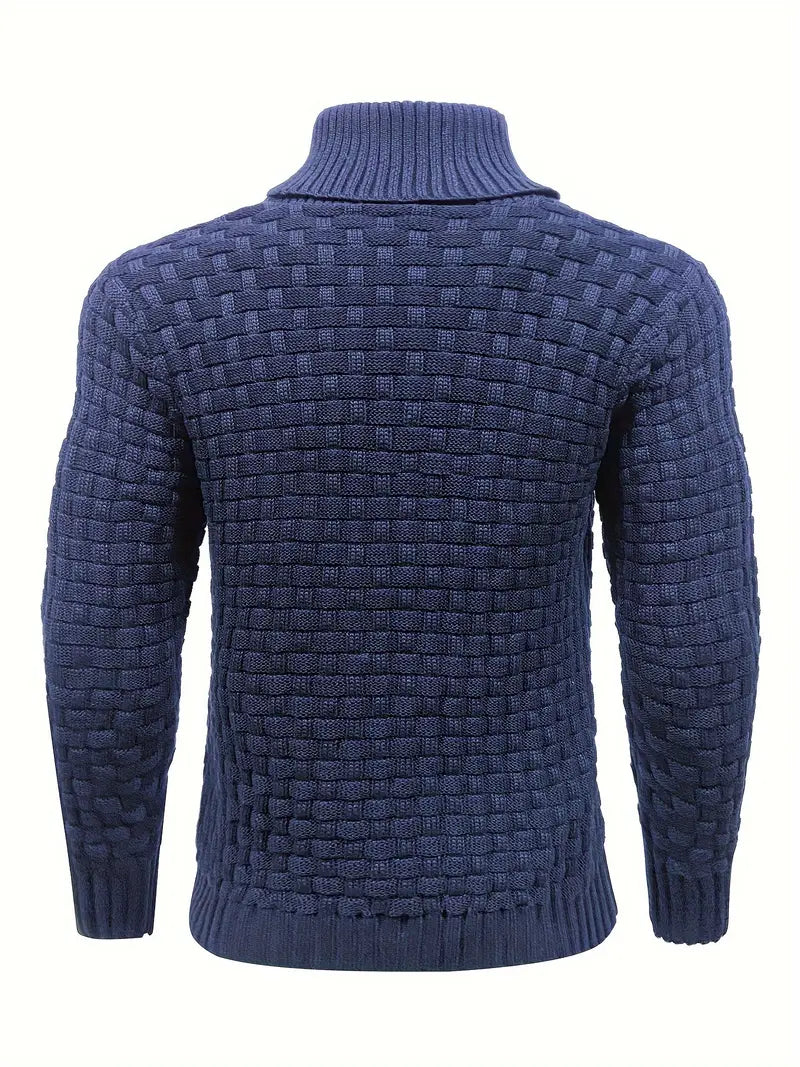 LK® | Strickpullover