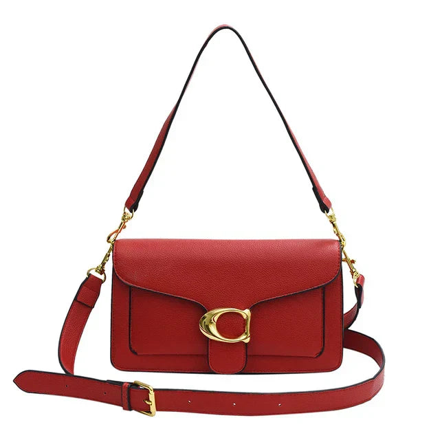 LK® | Stilvolle Tasche