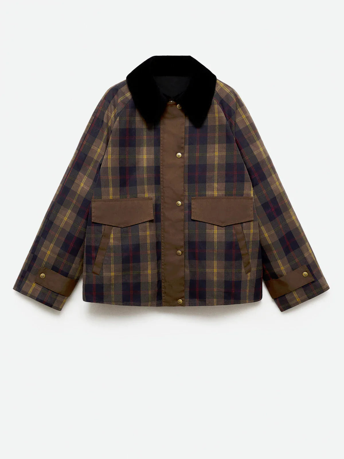 Laluna® | Fashion Damenjacke