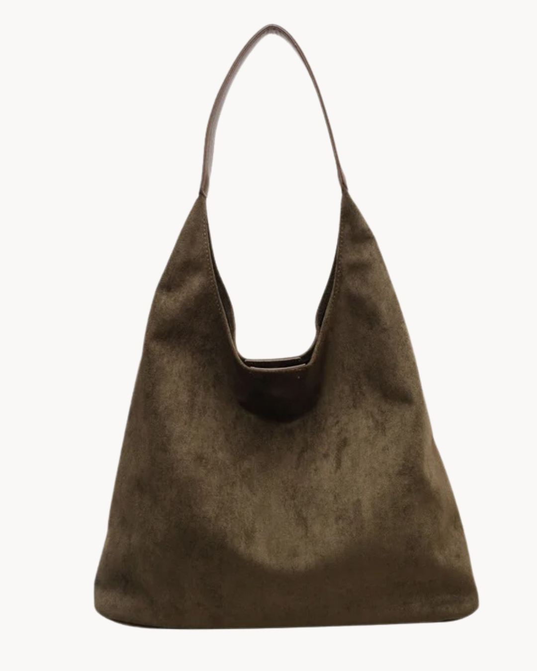 LK® | Zeitlose Elegante Damenhandtasche