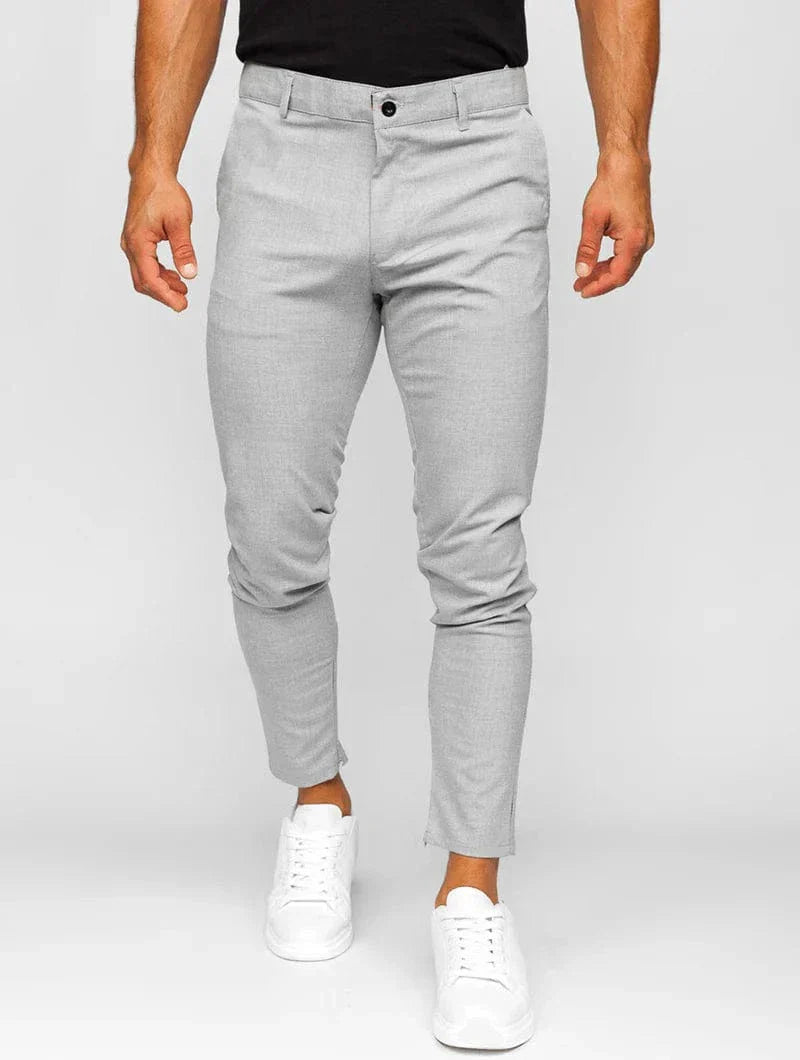 LK® | Elegante Stretch-Hose