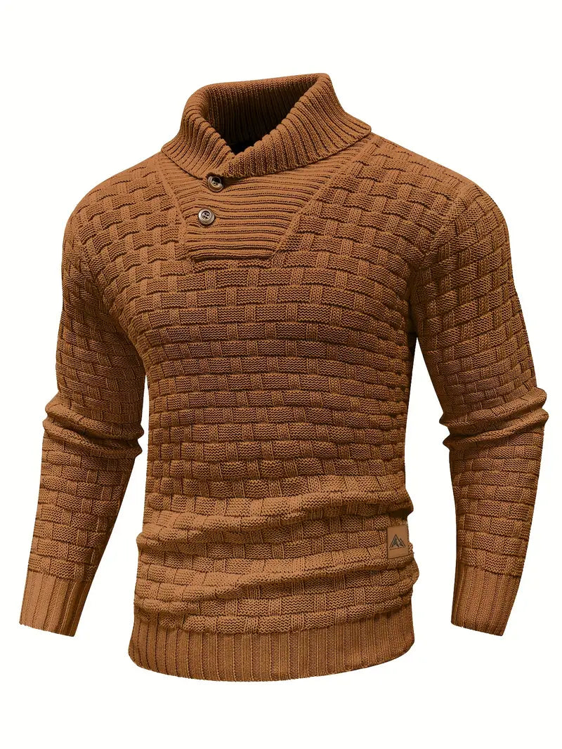 LK® | Strickpullover
