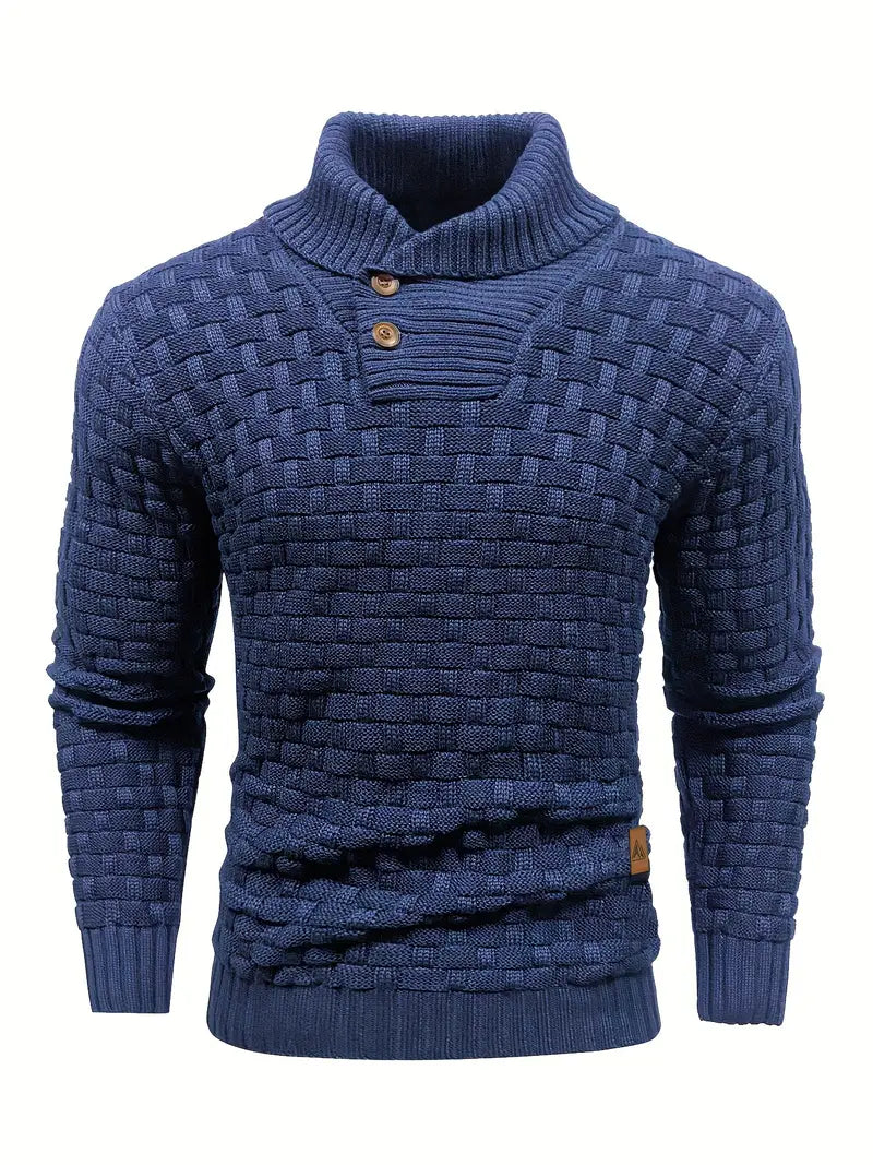 LK® | Strickpullover