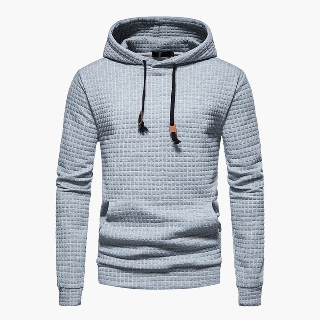 LK® | Bequemer Hoodie