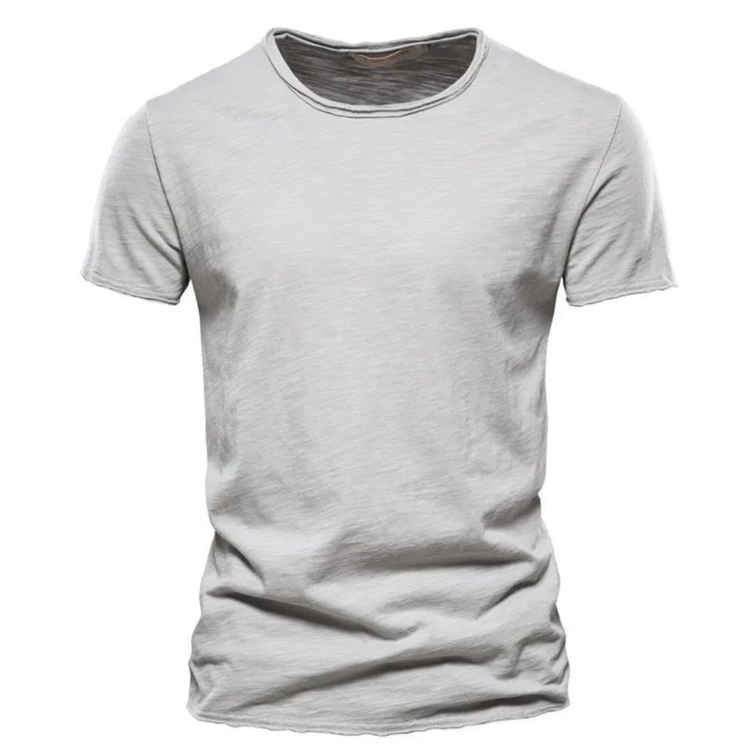 LK® | Klassisches T-Shirt (2+1 GRATIS)