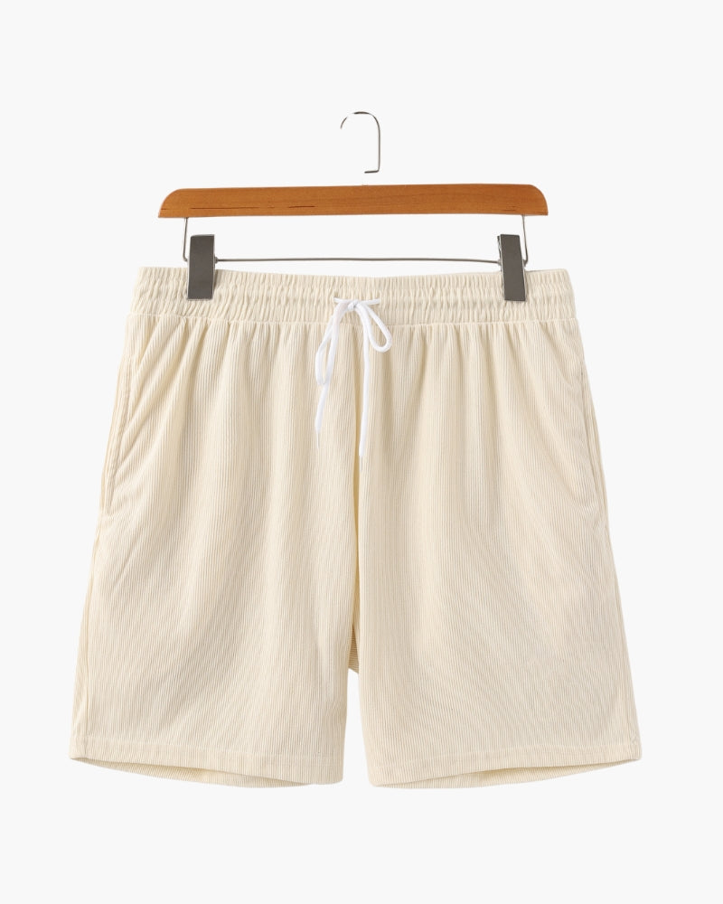 Coastal Walk Shorts